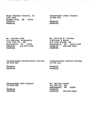 p. 59