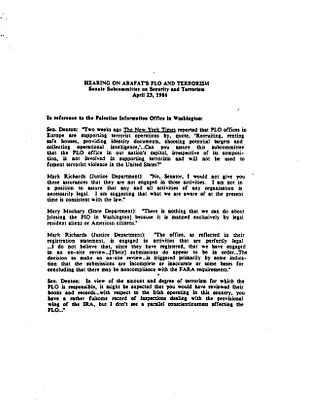 p. 26