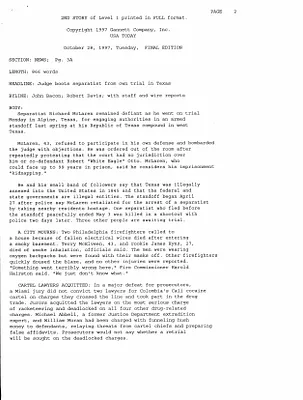 p. 4
