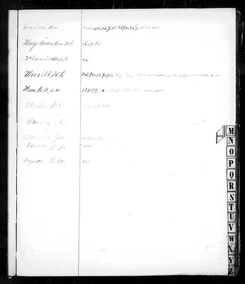 p. 13