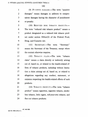 p. 52