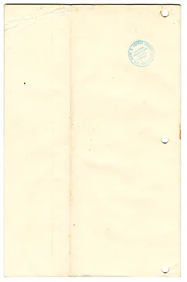 p. 24