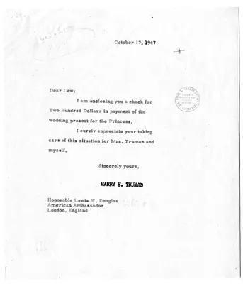 p. 4