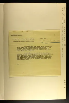 p. 38