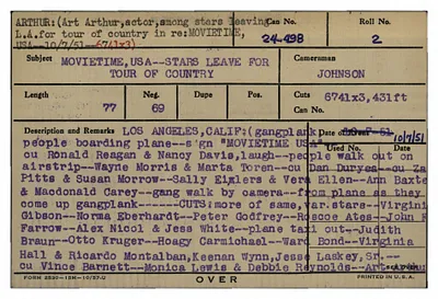 p. 36