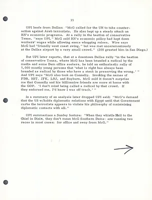 p. 35