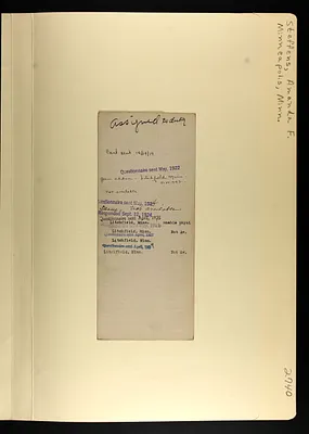 p. 6