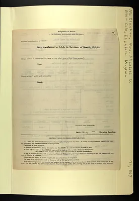 p. 34
