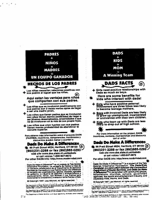 p. 17