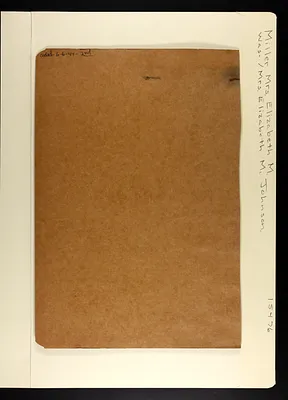 p. 3