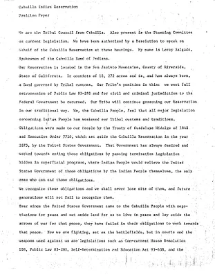 p. 33
