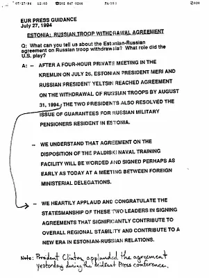 p. 32
