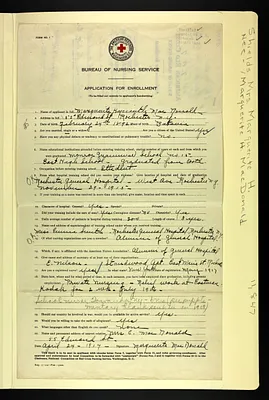 p. 23