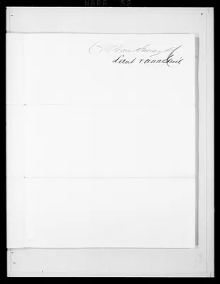 p. 51
