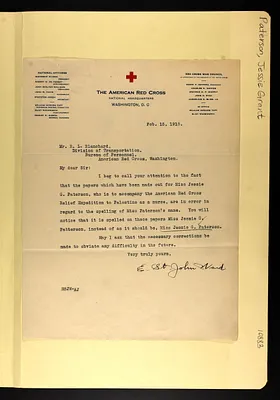 p. 26