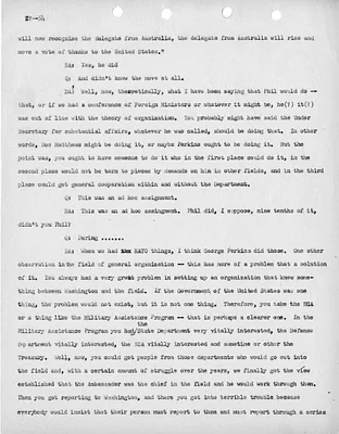 p. 54