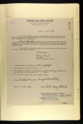 p. 12