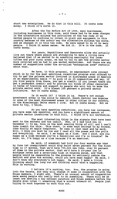 p. 38