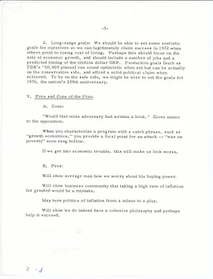 p. 47