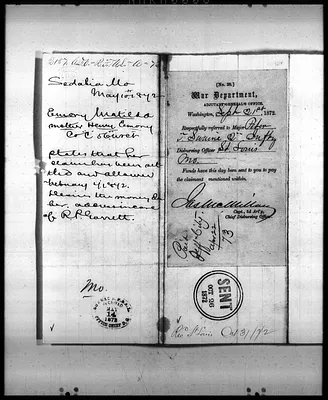 p. 7