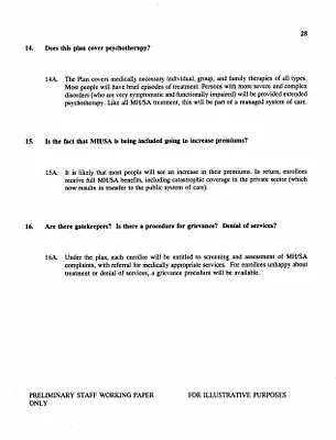 p. 37