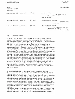 p. 7