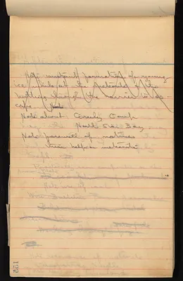 p. 43