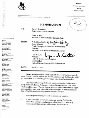 p. 56