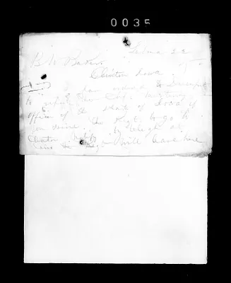 p. 46