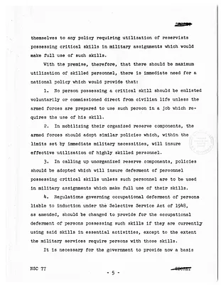 p. 8