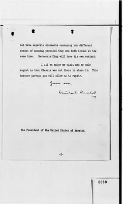 p. 31