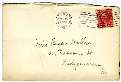 p. 7