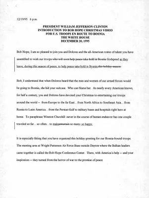 p. 5