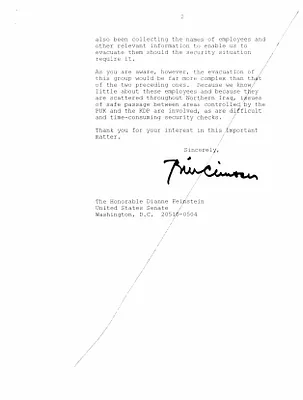 p. 57