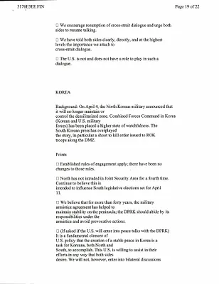 p. 56