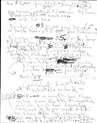 p. 36