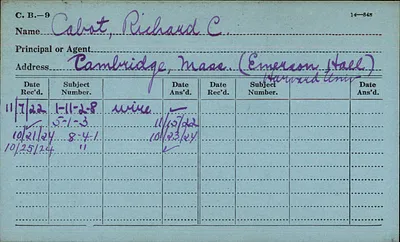 p. 13