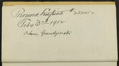 p. 6