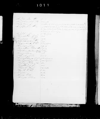 p. 33