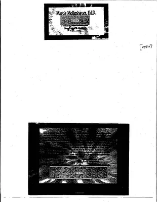 p. 49