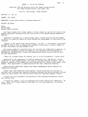 p. 26