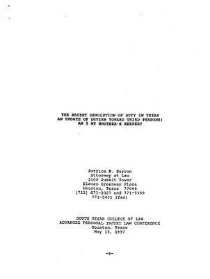 p. 8