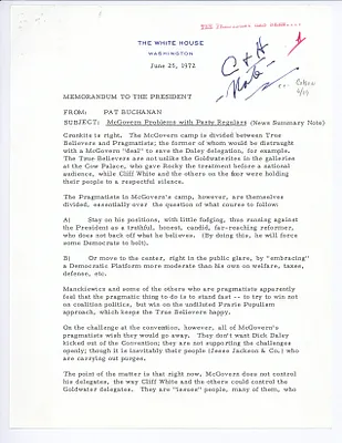 p. 46