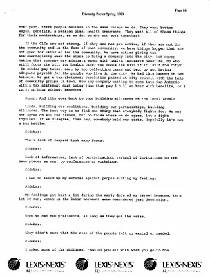 p. 60