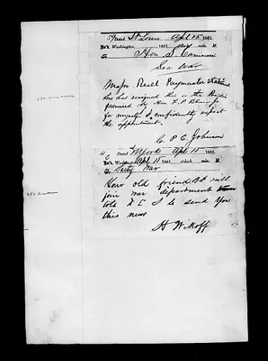 p. 31