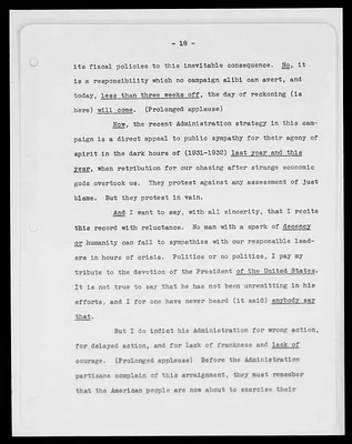 p. 20