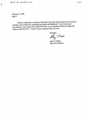 p. 52