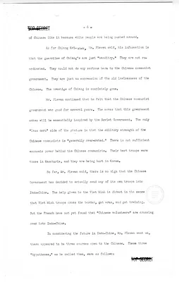 p. 8
