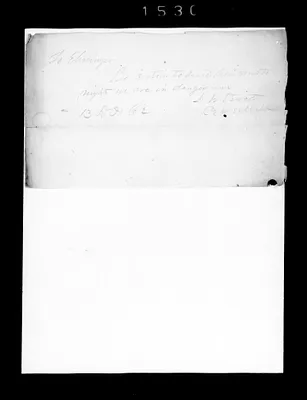 p. 45