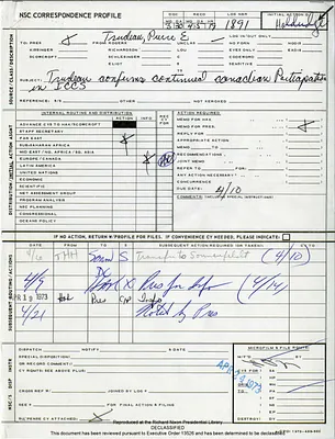 p. 41
